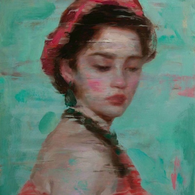 Furry绘画质感灵感福瑞交流群